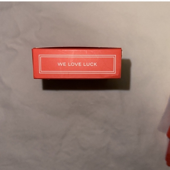 Chanel RARE Collectible Playing Card with COA - Picture 7 of 9